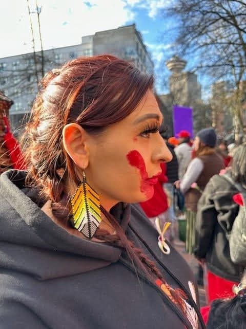 Morghan Evans Morghan Evans