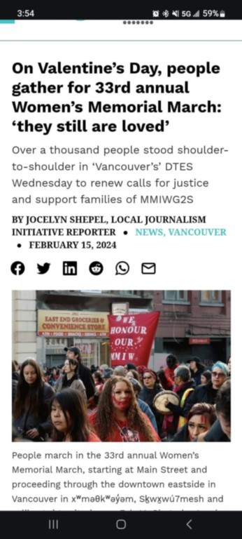 Morghan Evans Morghan Evans